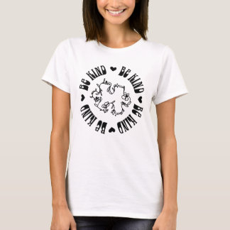 Autisme Awareness Shirt
