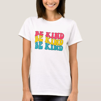 Autisme Awareness Shirt