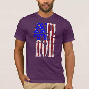 Autisme Bewustzijn Ondersteuning Nieuwheid Gift T-shirt