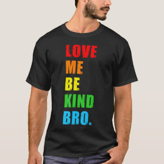 Autisme Bewustzijn Steun Autistische Peuter Jongen T-shirt