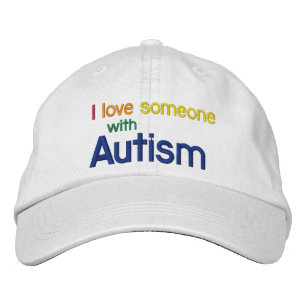 Autisme canvas Pet