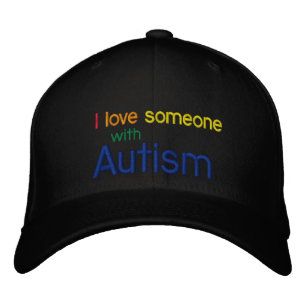 Autisme canvas Pet
