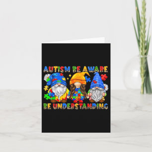 Autisme maand Wereld Autisme Bewustzijnsdag 2025 1 Kaart