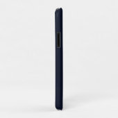 Autisme Moms Sterkste vrouweninspiratie Case-Mate iPhone Case (Achterkant/rechts)