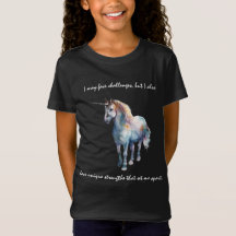 Autisme-shirt - unieke sterkten