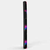 Autisme Spectrum Trees Case-Mate iPhone Case (Achterkant/rechts)