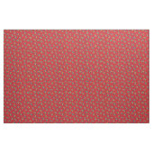 Autisme Stof (Yard (91,4 cm))