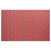 Autisme Stof (Fat Quarter)