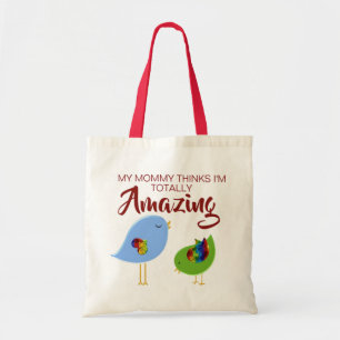 Autisme - Tas begroting