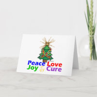 Autisme Vrede Liefde Joy Cure