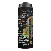 Autisme weet dat ik me alleen maar kan voorstellen