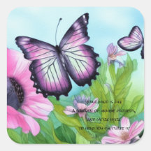 Autistisch kind - eenhoevige tuin