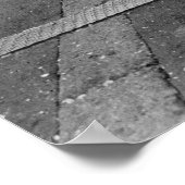 Auto Accident, 1933 Poster (Hoek)