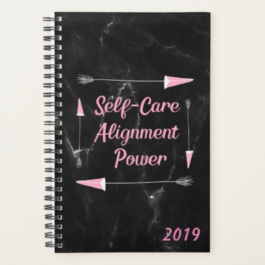 Auto-alignement puissance auto-assistance mantras (Devant)