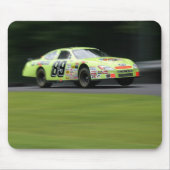 Auto Art Muismat (Voorkant)