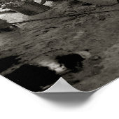 Auto Body Shop, 1926.  foto Poster (Hoek)