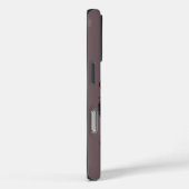 AUTO CAR Case-Mate iPhone CASE (Achterkant / Rechts)