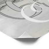 AUTO CARS PERFECT POSTER (Hoek)