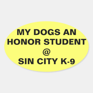 Auto-collants pour voiture