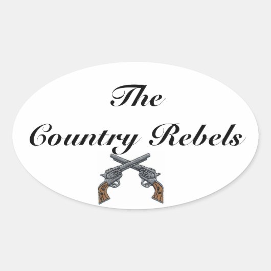 Auto-collants pour voiture...Uni (Devant)