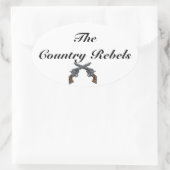 Auto-collants pour voiture...Uni (Sac)