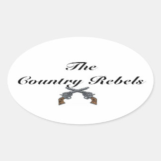 Auto-collants pour voiture...Uni