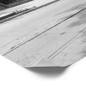 Auto Dealership, 1926. foto Poster (Hoek)