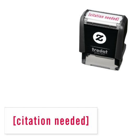Auto-encreur Tampon Enseignant École Correction Fournitures (En situation)