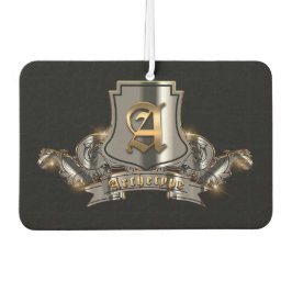 Auto-luchtverfrisser Luchtverfrisser