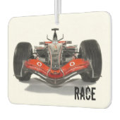 Auto-luchtverfrisser Luchtverfrisser (Links)