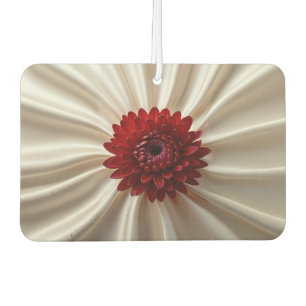 Auto Luchtverfrissers met Japanase Kleuren Design