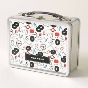 Auto Mechanic Automotive Tools Boy Kinder