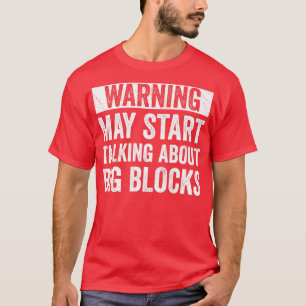 Auto Mechanic Grappige Garage Fixing Cars Mechanic T-shirt