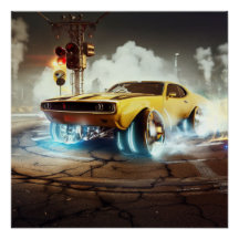 Auto Mod Toekomst? 007