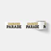 Auto-opleidingsparade Lint (Voorkant)