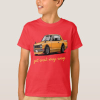 auto, oude auto, nissan, skyline 2000 gt, gt-R