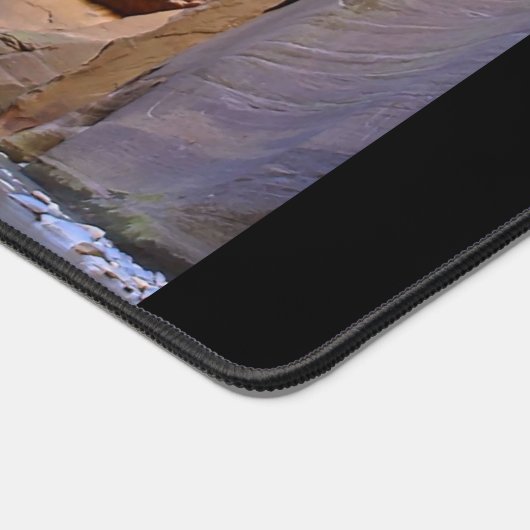 Auto-pardon Inspiration (Coin)