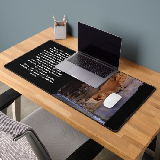 Auto-pardon Inspiration (Bureau 2)