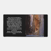 Auto-pardon Inspiration (Recto)