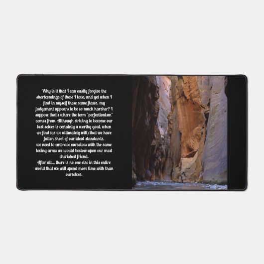 Auto-pardon Inspiration (Recto)