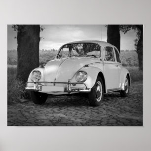 Auto Poster