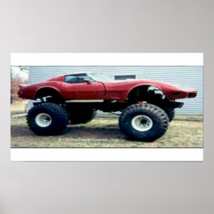auto-poster poster