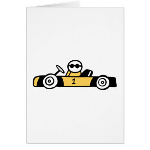 Auto-races, auto-racisme