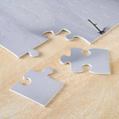 Auto-reeks 1-12 Puzzle Legpuzzel (Zijkant)