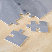 Auto-reeks 1-2 Puzzle Legpuzzel (Zijkant)