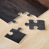 Auto-reeks 4-27 legpuzzel (Zijkant)