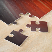 Auto-reeks 6-15-puzzel legpuzzel (Zijkant)