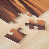 Auto-reeks 8-2 Puzzle Legpuzzel (Zijkant)