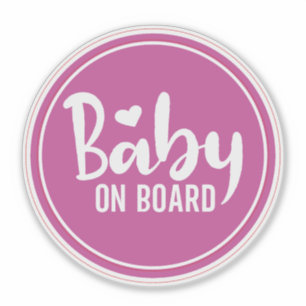 Auto sticker bumpersticker