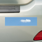 AUTO STICKER LABEL COOL ECO DESIGN STIJL (Op auto)